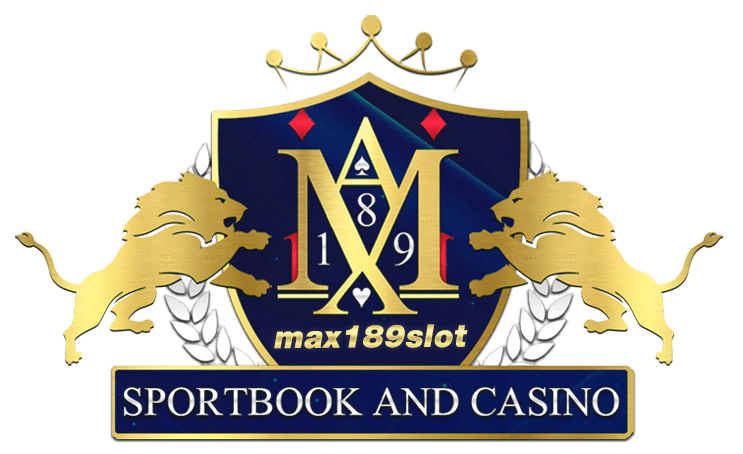 max189 slot