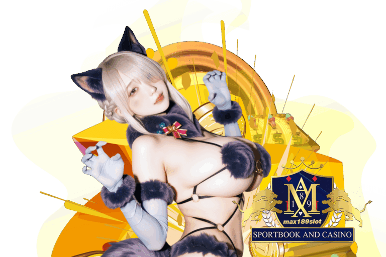 max189 app