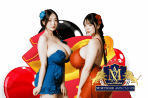 max189 online