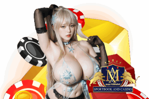 max189 slot thailand