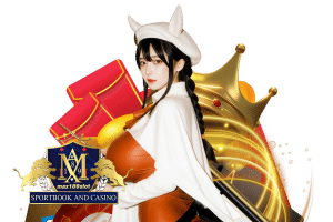 max189 slot ทรูวอเลท