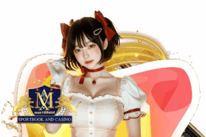 max189 slot เข้าสู่ระบบ